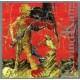 Eyvind Kang-Theater Of Mineral NADE's