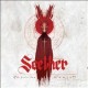 Seether-Poison The Parish