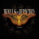 Walls of Jericho-From Hell