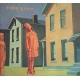Tobin Sprout-Moonflower Plastic (Welcome To My Wigwam)