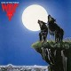 Wolf-Edge Of The World