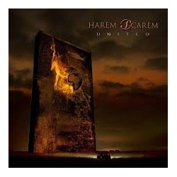 Harem Scarem-United