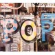 Tobin Sprout-Carnival Boy