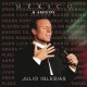 Julio Iglesias-Mexico & Amigos