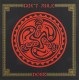 Gov't Mule-Dose