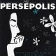 Oliver Bernet-Persepolis