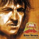 Mr. Big (UK)-Bitter Streets