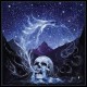 Ghost Bath-Starmourner
