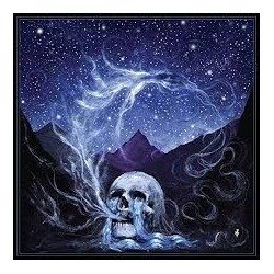 Ghost Bath-Starmourner