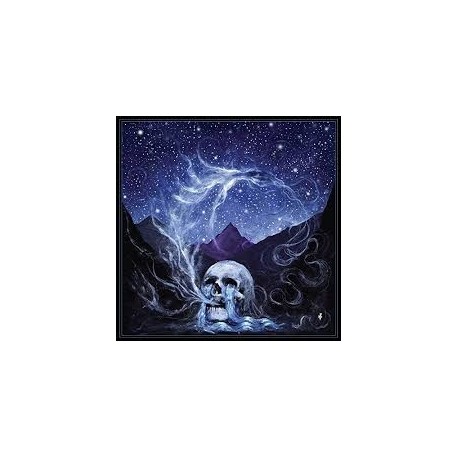 Ghost Bath-Starmourner
