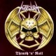 Hatework-Thrash'n'Roll