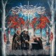 Seven Kingdom-Brothers Of The Night