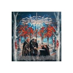 Seven Kingdom-Brothers Of The Night