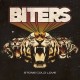 Biters-Future Ain't What It Used To Be