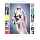 Art Of Noise-In Visible Silence