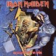 Iron Maiden-No Prayer For The Dying