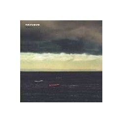 Standard-August