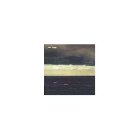 Standard-August