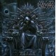 Vader-Empire