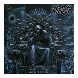 Vader-Empire