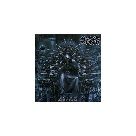 Vader-Empire