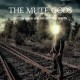Mute Gods-Tardigrades Will Inherit The Earth