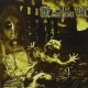 In Aeternum-Nuclear Armageddon