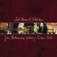 John Mellencamp Featuring Carlene Carter-Sad Clowns & Hillbillies