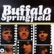 Buffalo Springfield-Buffalo Springfield