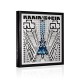 Rammstein-Paris