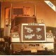 Rossington Collins Band/38 Special/Marshall Tuker Band/Henry Paul Band-Live