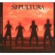Sepultura-Roots Bloody Roots