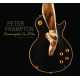 Peter Frampton-Hummingbird In a Box (Songs For A Ballet)