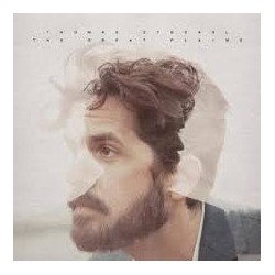 Thomas Dybdahl-Great Plains