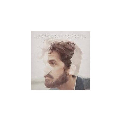 Thomas Dybdahl-Great Plains
