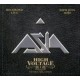 Asia-High Voltage (Live)