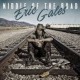 Eric Gales-Middle Of The Road