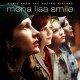 Rock Artisti Vari " M "-Mona Lisa Smile