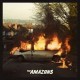 Amazons-Amazons