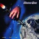 Status Quo-Never Too Late