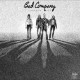 Bad Company-Burnin Sky