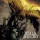 Walls of Jericho-Redemption