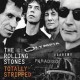 Rolling Stones-Totally Stripped