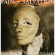 Pain of Salvation-One Hour By The Concrete Lake