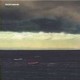 Standard-August