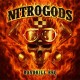 Nitrogods-Roadkill BBQ