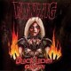 Danzig-Black Ladew Crown