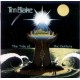 Tim Blake-Tide Of The Century