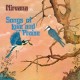 Nirvana (UK)-Songs Of Love And Praise