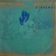 Crescent-Resin Pocket